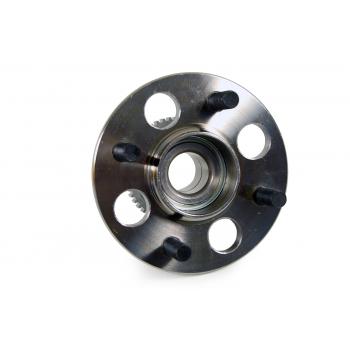 Mevotech H512042 Wheel Bearing and Hub Assembly product image 1 of 3