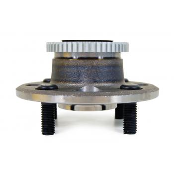 Mevotech H512042 Wheel Bearing and Hub Assembly product image 3 of 3