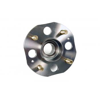 Mevotech H512122 Wheel Bearing and Hub Assembly product image 1 of 3