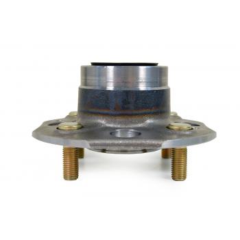 Mevotech H512122 Wheel Bearing and Hub Assembly product image 3 of 3