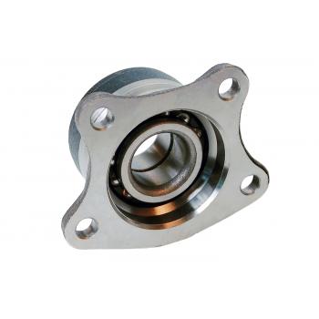 Mevotech H512137 - Wheel Bearing and Hub Assembly Mevotech H512137 Wheel Bearing and Hub Assembly product image 1 of 2