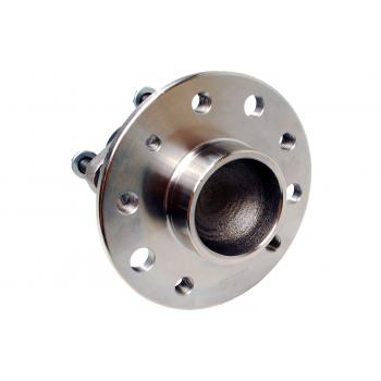 Mevotech H512145 Wheel Bearing and Hub Assembly product image 1 of 4