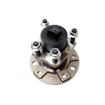 Mevotech H512145 Wheel Bearing and Hub Assembly product image 2 of 4