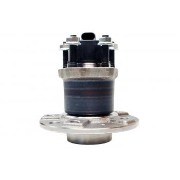 Mevotech H512145 Wheel Bearing and Hub Assembly product image 4 of 4
