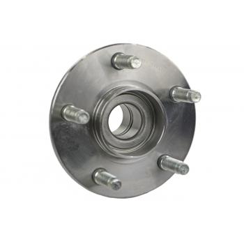 Mevotech H512149 Wheel Bearing and Hub Assembly product image 1 of 3