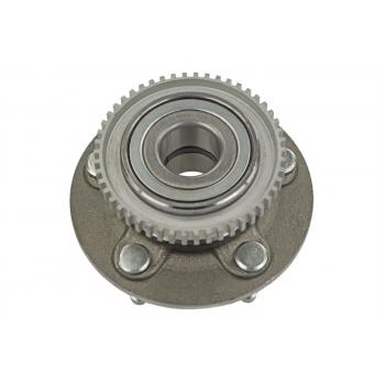 Mevotech H512149 Wheel Bearing and Hub Assembly product image 2 of 3