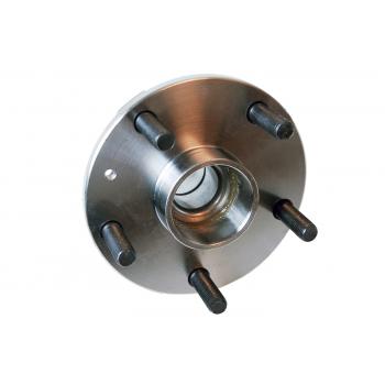 Mevotech H512159 Wheel Bearing and Hub Assembly product image 1 of 3