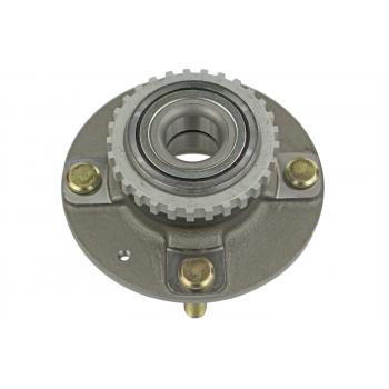 Mevotech H512160 Wheel Bearing and Hub Assembly product image 2 of 3