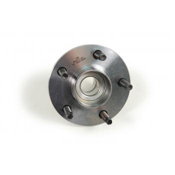 Mevotech H512164 Wheel Bearing and Hub Assembly product image 1 of 3