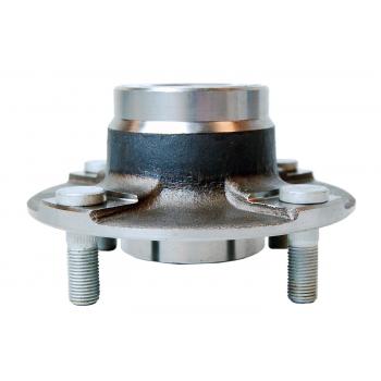 Mevotech H512182 Wheel Bearing and Hub Assembly product image 3 of 3
