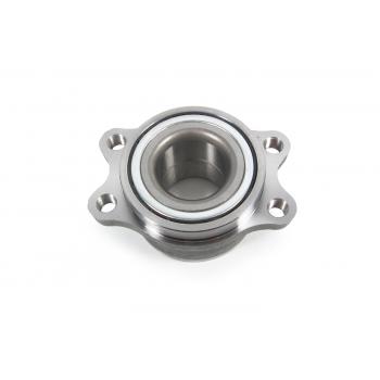 Mevotech H512183 Wheel Bearing and Hub Assembly product image 1 of 2