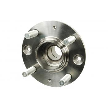 Mevotech H512185 Wheel Bearing and Hub Assembly product image 1 of 3