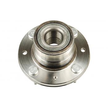 Mevotech H512185 Wheel Bearing and Hub Assembly product image 2 of 3