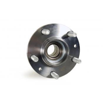 Mevotech H512186 Wheel Bearing and Hub Assembly product image 1 of 3