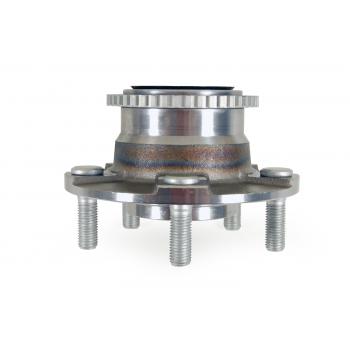 Mevotech H512186 Wheel Bearing and Hub Assembly product image 3 of 3