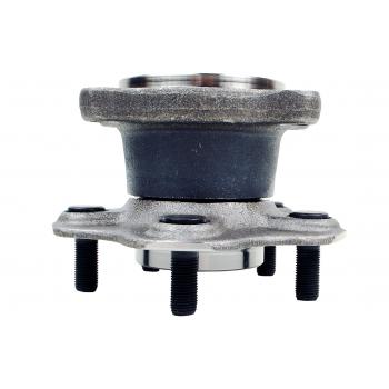 Mevotech H512202 Wheel Bearing and Hub Assembly product image 1 of 3
