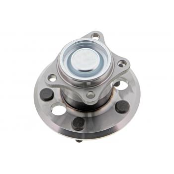 Mevotech H512208 Wheel Bearing and Hub Assembly product image 2 of 3
