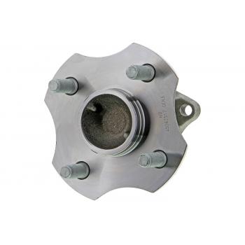 Mevotech H512210 - Wheel Bearing and Hub Assembly Mevotech H512210 Wheel Bearing and Hub Assembly product image 1 of 3