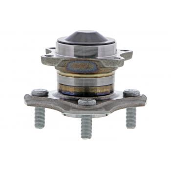 Mevotech H512210 Wheel Bearing and Hub Assembly product image 3 of 3
