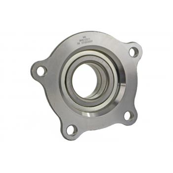 Mevotech H512211 Wheel Bearing and Hub Assembly product image 1 of 2