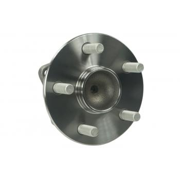 Mevotech H512216 product image