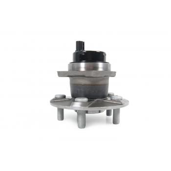 Mevotech H512217 Wheel Bearing and Hub Assembly product image 3 of 3