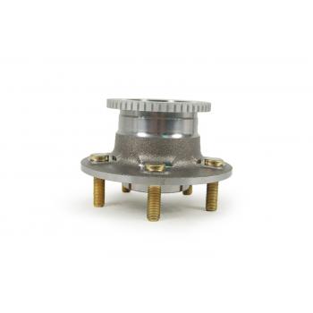 Mevotech H512219 Wheel Bearing and Hub Assembly product image 3 of 3