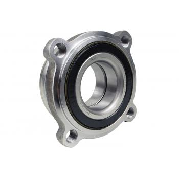 Mevotech H512226 Wheel Bearing and Hub Assembly product image 1 of 1