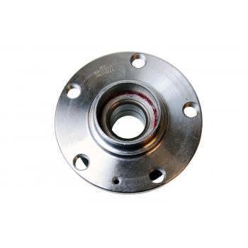 Mevotech H512231 Wheel Bearing and Hub Assembly product image 1 of 3