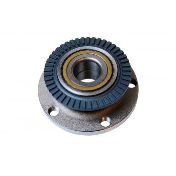 Mevotech H512231 Wheel Bearing and Hub Assembly product image 2 of 3