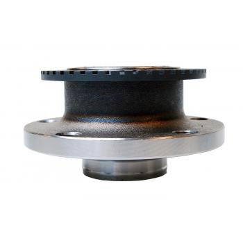 Mevotech H512231 Wheel Bearing and Hub Assembly product image 3 of 3