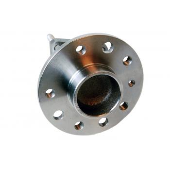 Mevotech H512232 Wheel Bearing and Hub Assembly product image 1 of 3