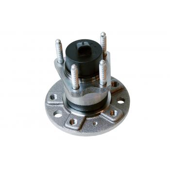 Mevotech H512232 Wheel Bearing and Hub Assembly product image 2 of 3
