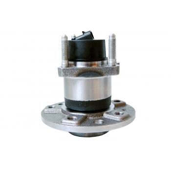 Mevotech H512232 Wheel Bearing and Hub Assembly product image 3 of 3
