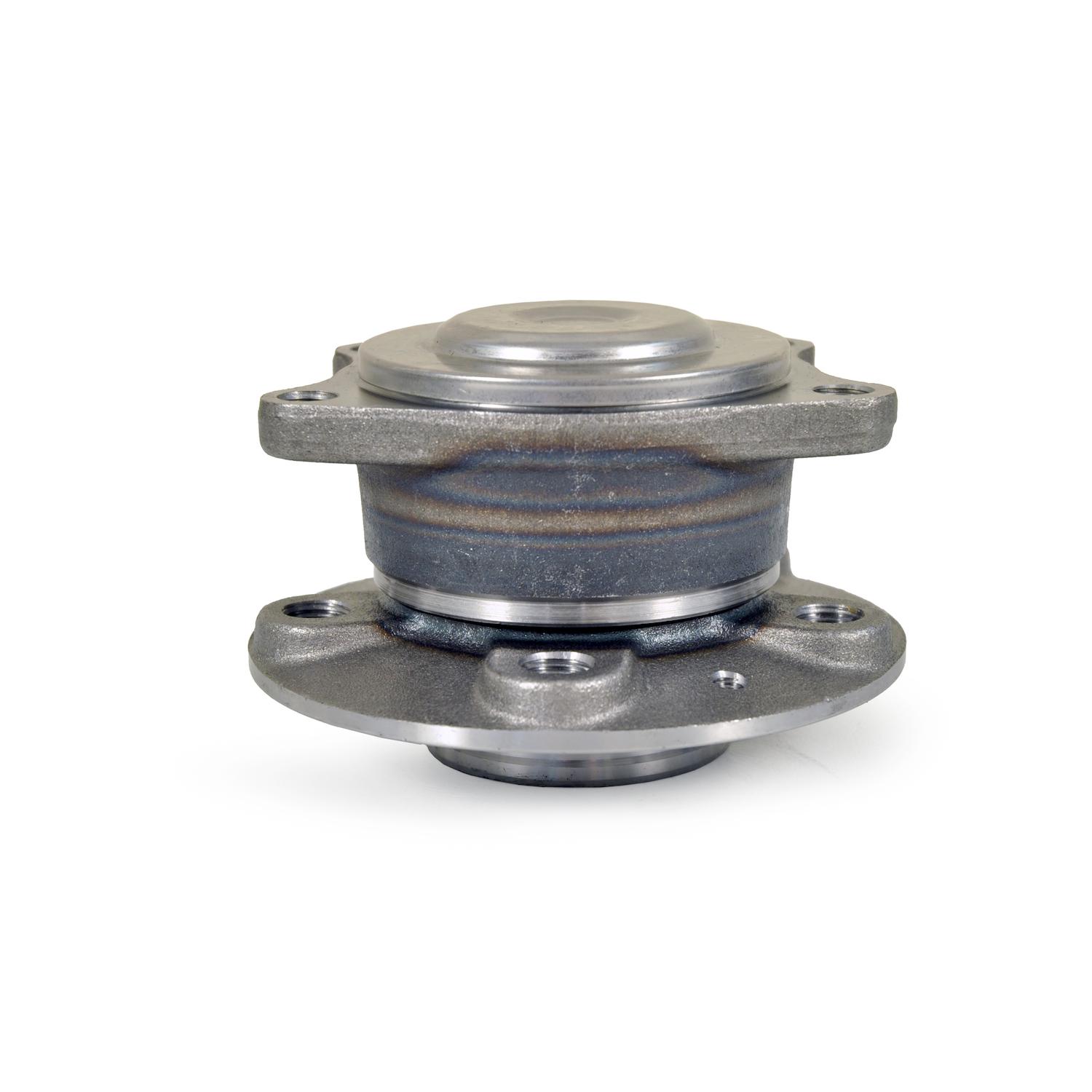 Mevotech H512233 Wheel Bearing and Hub Assembly product image 3 of 3