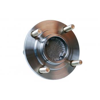 Mevotech H512235 Wheel Bearing and Hub Assembly product image 1 of 3
