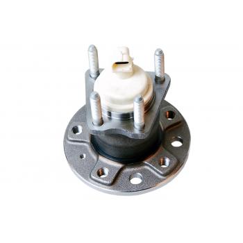 Mevotech H512238 Wheel Bearing and Hub Assembly product image 2 of 3