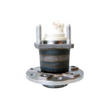 Mevotech H512238 Wheel Bearing and Hub Assembly product image 3 of 3