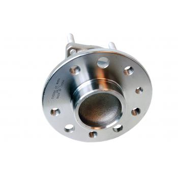 Mevotech H512239 Wheel Bearing and Hub Assembly product image 1 of 4