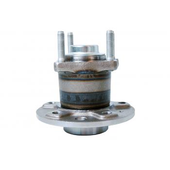 Mevotech H512239 Wheel Bearing and Hub Assembly product image 4 of 4