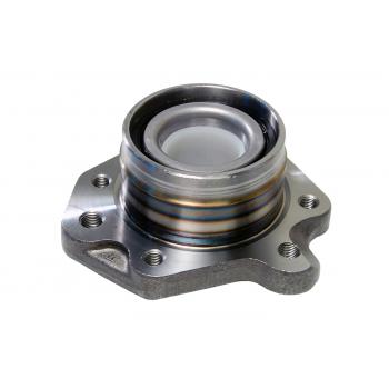 Mevotech H512240 Wheel Bearing and Hub Assembly product image 2 of 2