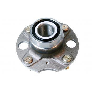 Mevotech H512242 Wheel Bearing and Hub Assembly product image 1 of 3