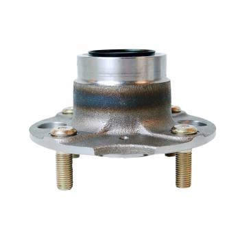 Mevotech H512242 Wheel Bearing and Hub Assembly product image 3 of 3