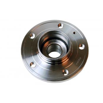 Mevotech H512254 - Wheel Bearing and Hub Assembly Mevotech H512254 Wheel Bearing and Hub Assembly product image 1 of 3