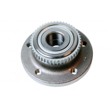 Mevotech H512254 - Wheel Bearing and Hub Assembly Mevotech H512254 Wheel Bearing and Hub Assembly product image 2 of 3
