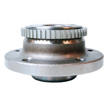 Mevotech H512254 - Wheel Bearing and Hub Assembly Mevotech H512254 Wheel Bearing and Hub Assembly product image 3 of 3