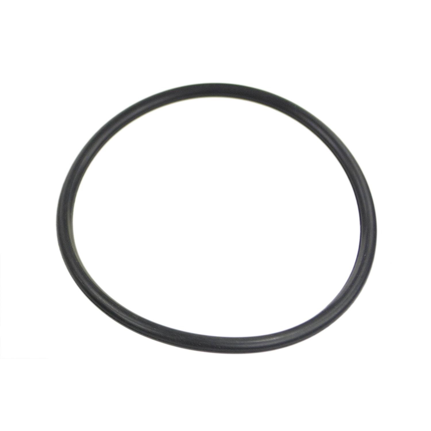 Mevotech H512256 - Wheel Bearing and Hub Assembly Mevotech H512256 Wheel Bearing and Hub Assembly product image 3 of 4