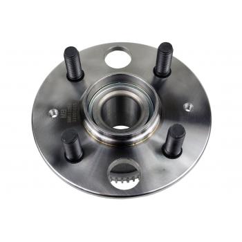 Mevotech H512258 Wheel Bearing and Hub Assembly product image 1 of 3
