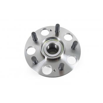 Mevotech H512259 Wheel Bearing and Hub Assembly product image 1 of 3