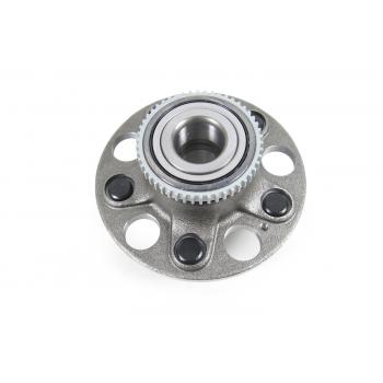 Mevotech H512259 Wheel Bearing and Hub Assembly product image 2 of 3
